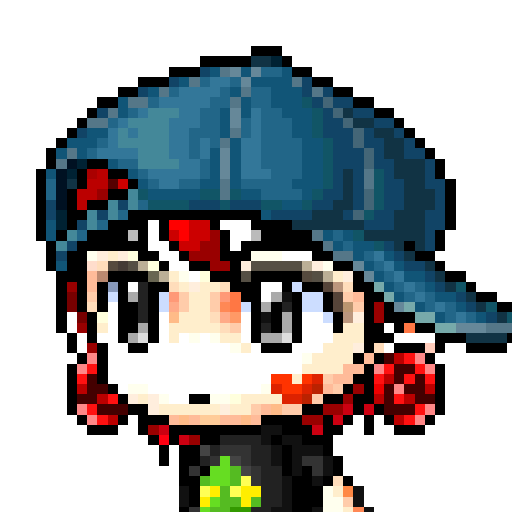 玩家個人簡介圖片