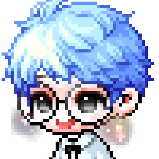 玩家個人簡介圖片