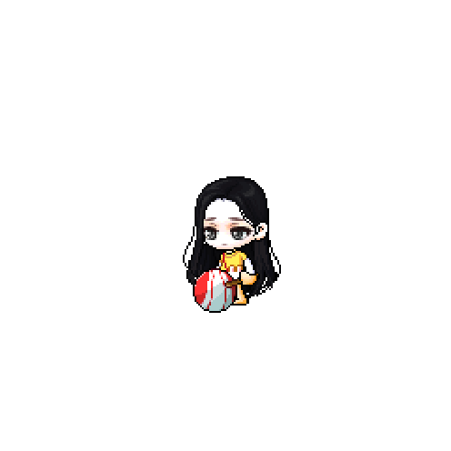 아바타