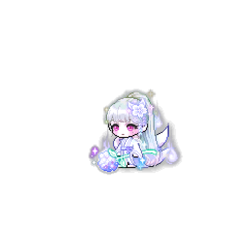 造型