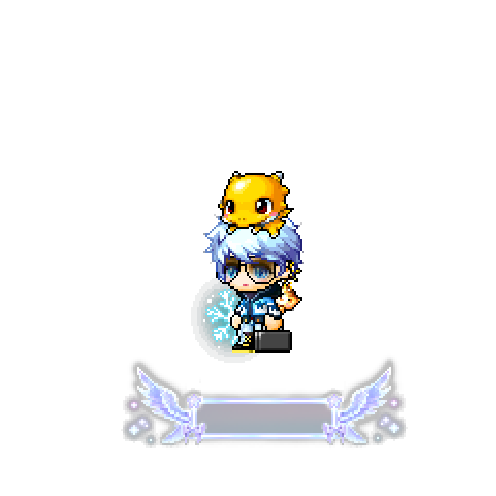 造型