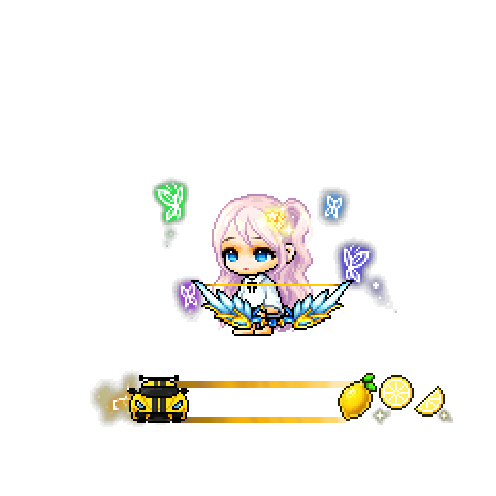 造型