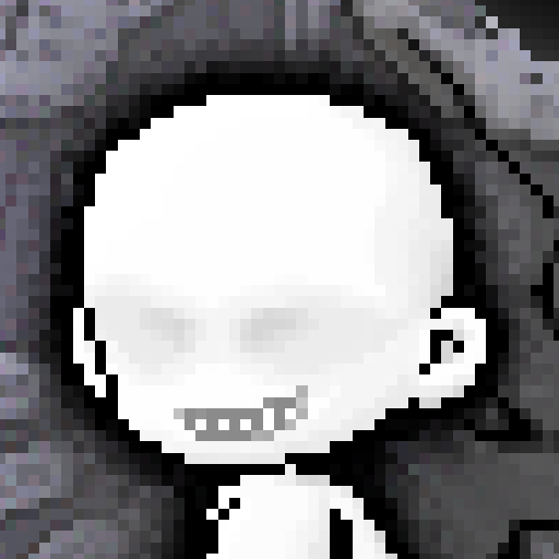 Imagen de perfil