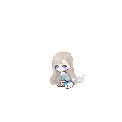 아바타