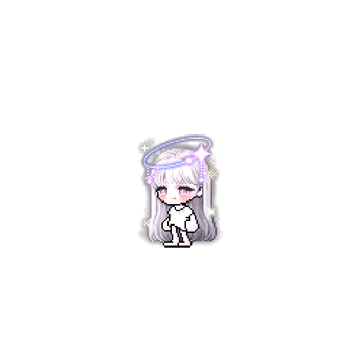 造型