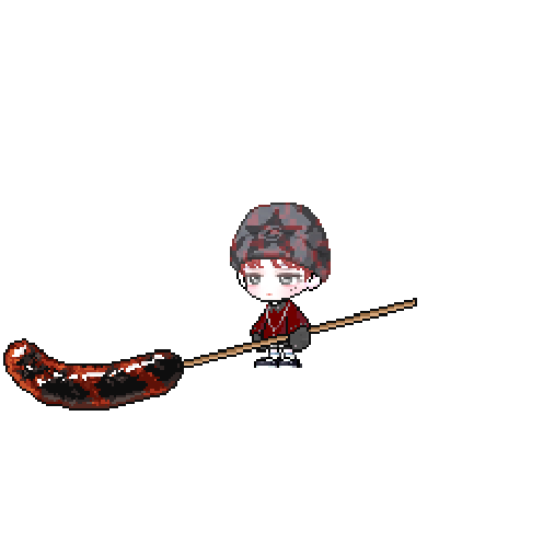 아바타