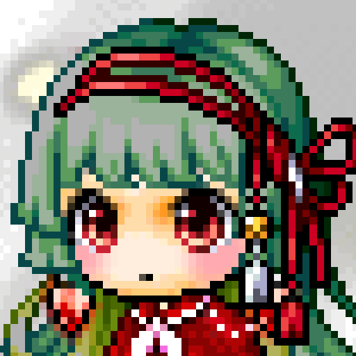 Imagen de perfil