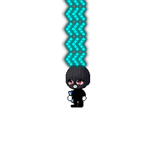 虚拟形象