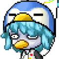 Imagen de perfil