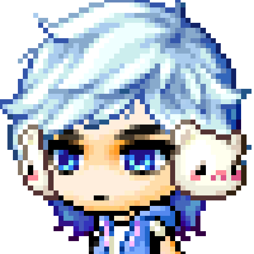 玩家個人簡介圖片