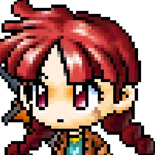 玩家個人簡介圖片