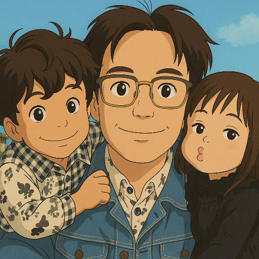 유저 프로필 이미지