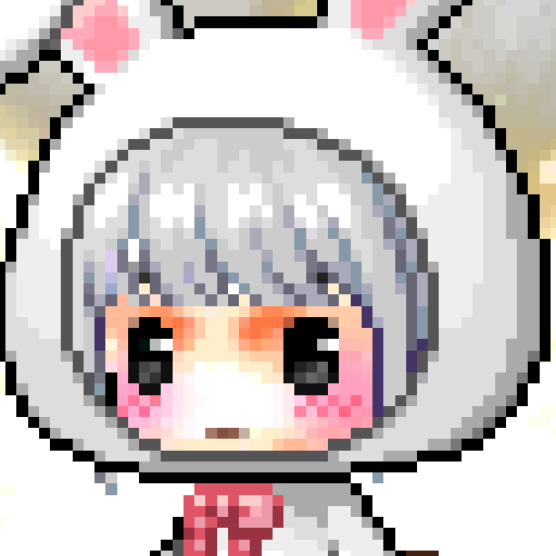 유저 프로필 이미지