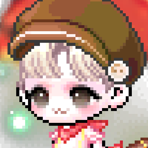 유저 프로필 이미지