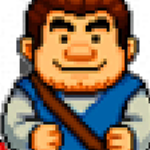 유저 프로필 이미지