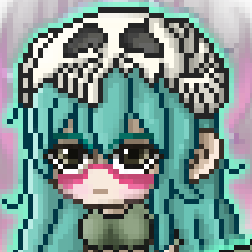 玩家個人簡介圖片