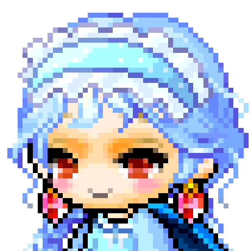 玩家個人簡介圖片