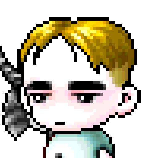 유저 프로필 이미지