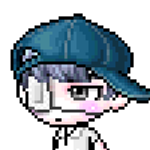 玩家個人簡介圖片