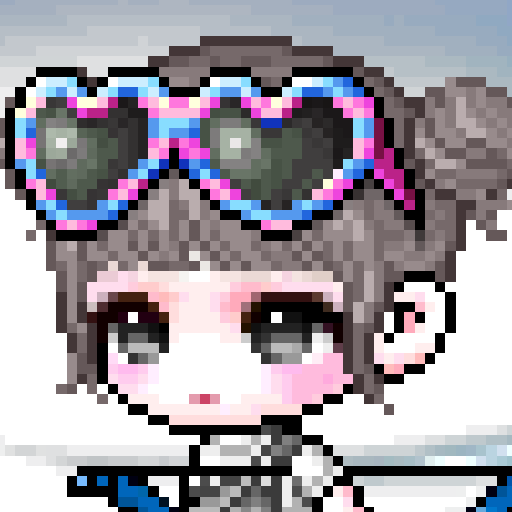 玩家個人簡介圖片