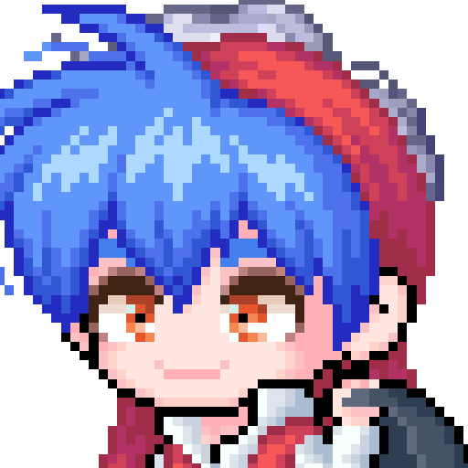 유저 프로필 이미지