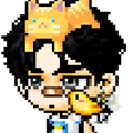 Imagen de perfil