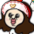 Imagen de perfil