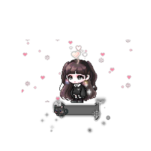 造型