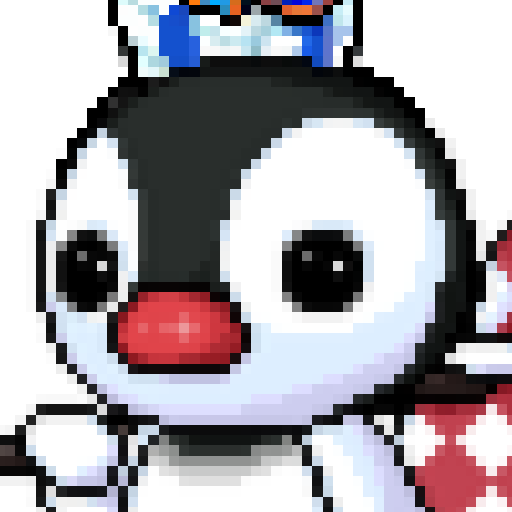 Imagen de perfil