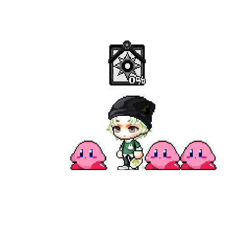 아바타