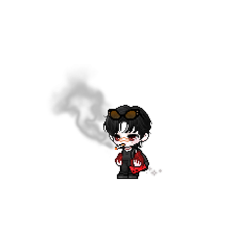 虚拟形象