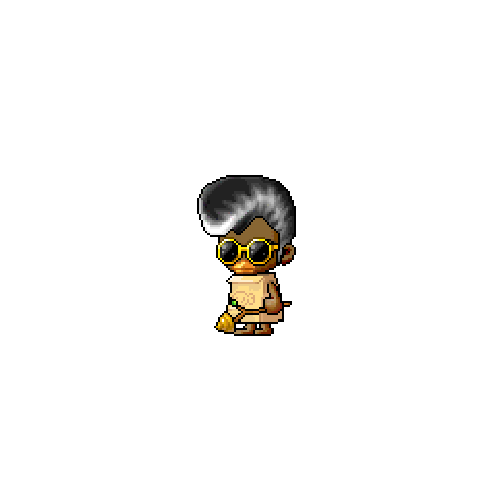 아바타
