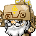 Imagen de perfil