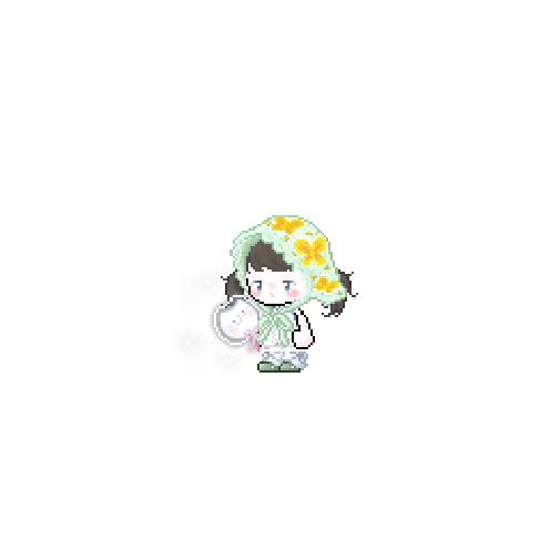 아바타