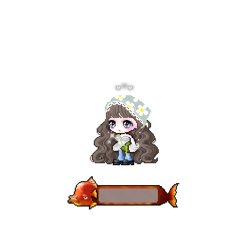 造型