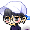 Imagen de perfil