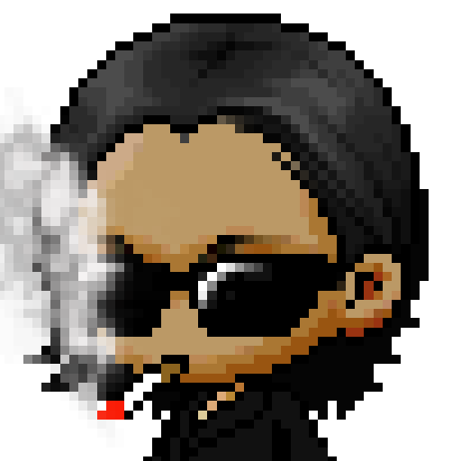 Imagen de perfil