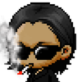 Imagen de perfil