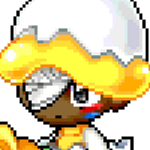 Imagen de perfil
