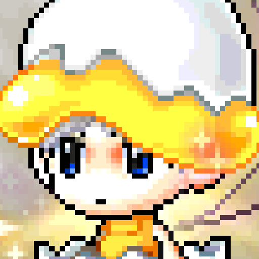 Imagen de perfil
