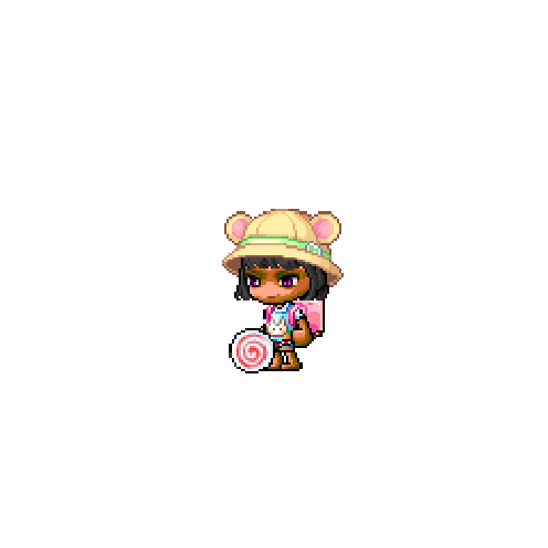 아바타