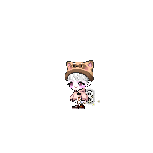 아바타