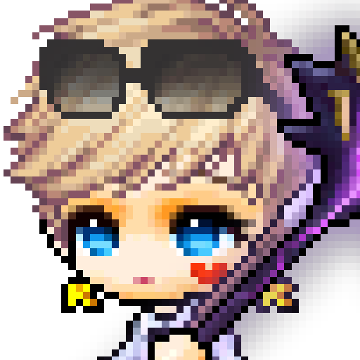 Imagen de perfil