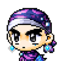 Imagen de perfil