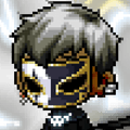 玩家头像图片