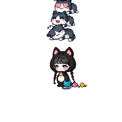 아바타