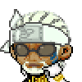 Imagen de perfil