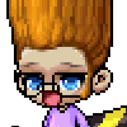 Imagen de perfil