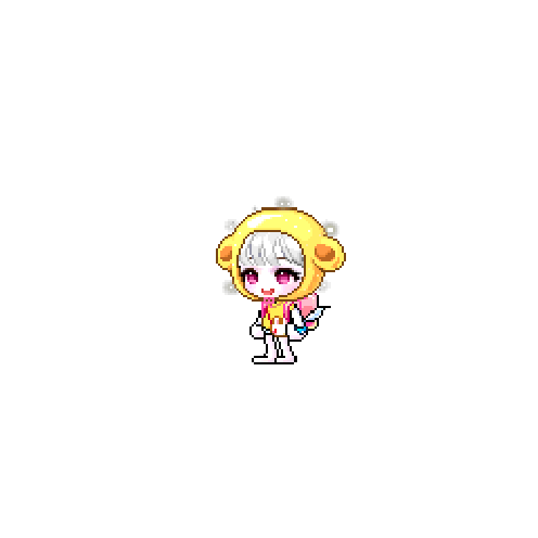园子 頭像