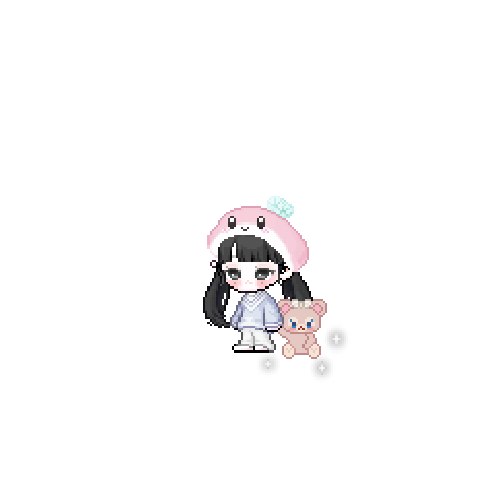 아바타